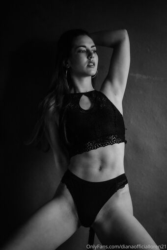 solangej Голые слитые фото OnlyFans 1