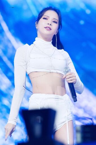 Solar