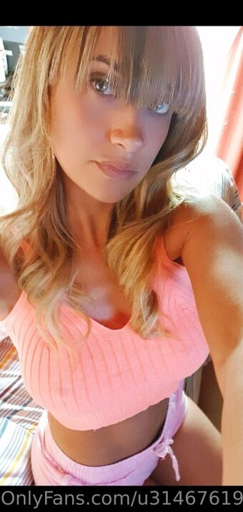 solcitogirl