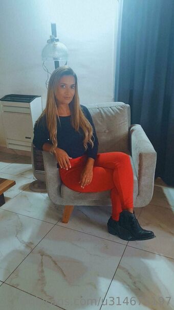 solcitogirl