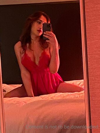 solenncox Голые слитые фото OnlyFans 2