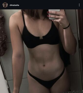 Solfeet Голые слитые фото OnlyFans 39