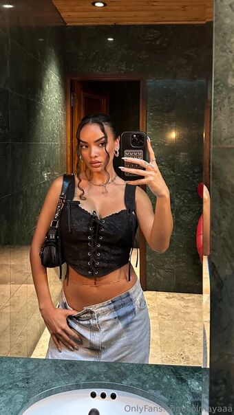 solmayaaa Голые слитые фото OnlyFans 1