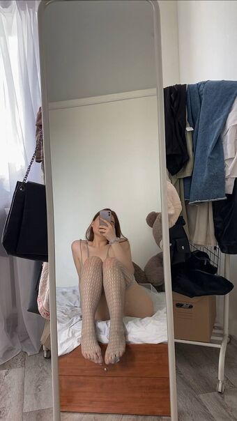 solntseall Голые слитые фото OnlyFans 56
