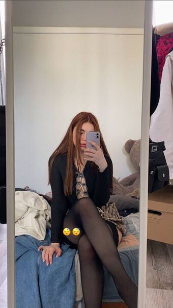 solntseall Голые слитые фото OnlyFans 57