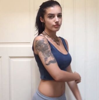 Solomonica De Winter