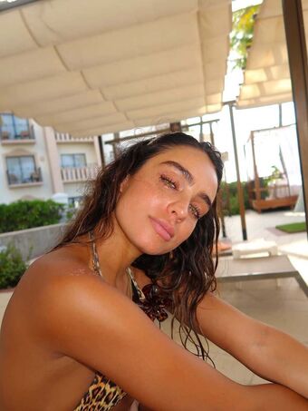 Sommer Ray