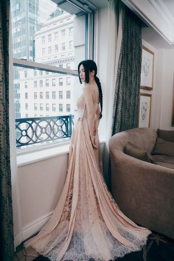 Song Hye-kyo Голые слитые фото OnlyFans 3