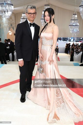 Song Hye-kyo Голые слитые фото OnlyFans 12