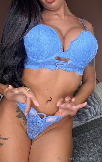 soniabmodel Голые слитые фото OnlyFans 11