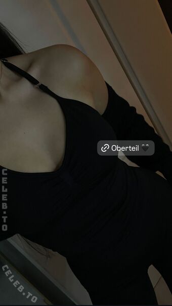 sonjamhd Голые слитые фото OnlyFans 82
