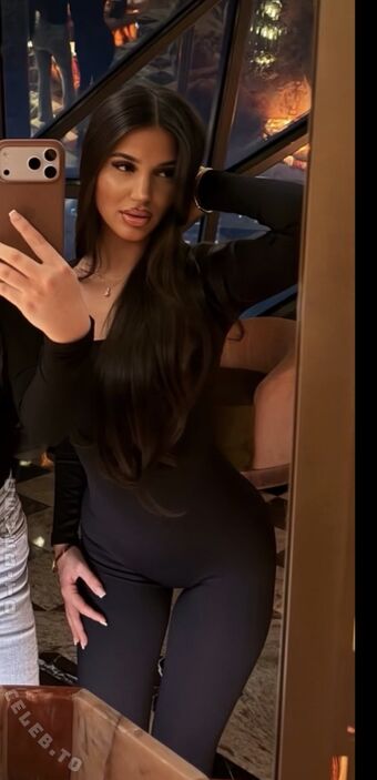 sonjamhd Голые слитые фото OnlyFans 86