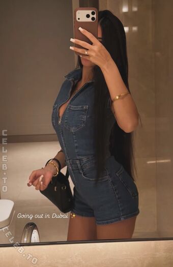 sonjamhd Голые слитые фото OnlyFans 88