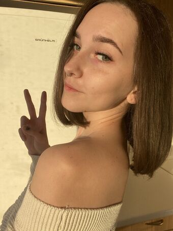sonya_me