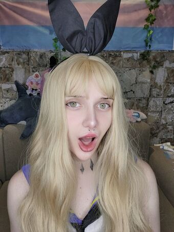 sonyafj