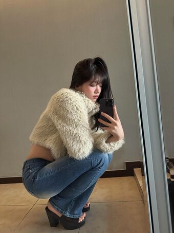 sonyearin Голые слитые фото OnlyFans 19