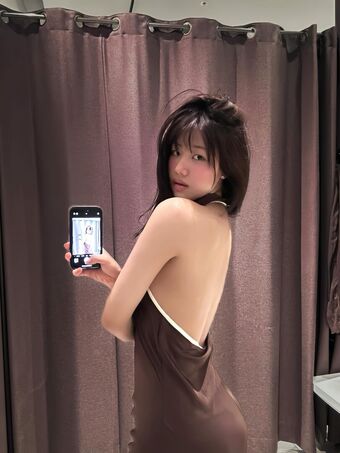 sonyearin Голые слитые фото OnlyFans 24