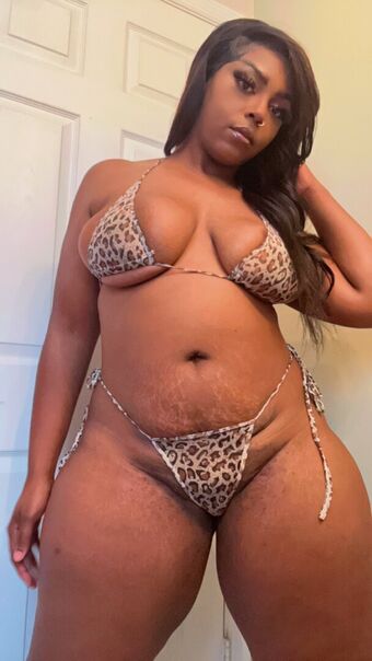 SooooJaee Голые слитые фото OnlyFans 1