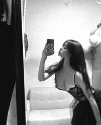 soooyaee Голые слитые фото OnlyFans 17
