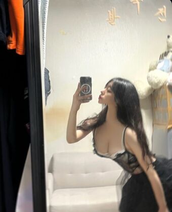 soooyaee Голые слитые фото OnlyFans 19