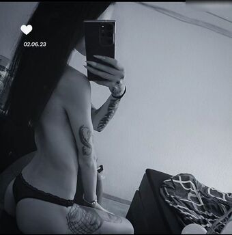 Sophie208-666 Голые слитые фото OnlyFans 76