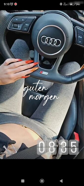 Sophie208-666 Голые слитые фото OnlyFans 78