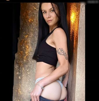 Sophie208-666 Голые слитые фото OnlyFans 80