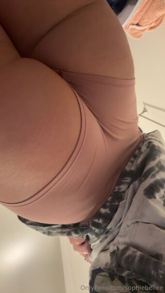 sophiebellee