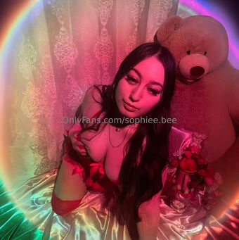 sophiee.bee