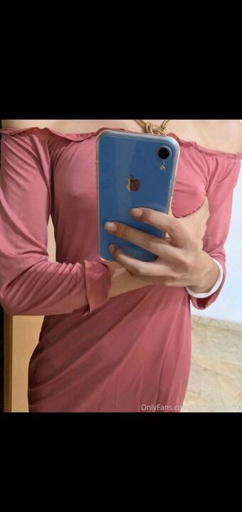 sophiemusicxx Голые слитые фото OnlyFans 10