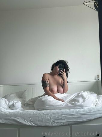Sophoulla