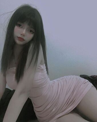_sos808 Голые слитые фото OnlyFans 2