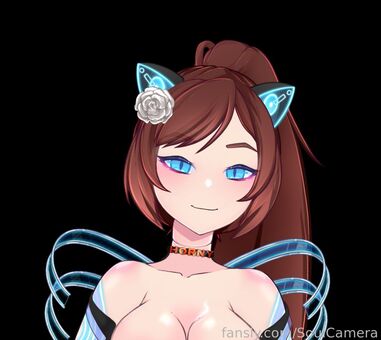 SoulCamera Голые слитые фото OnlyFans 11