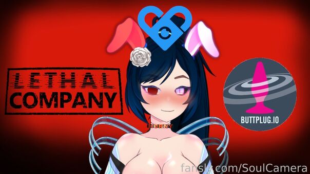 SoulCamera Голые слитые фото OnlyFans 17
