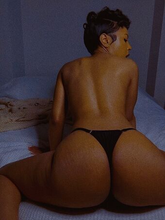 Soultrybone Голые слитые фото OnlyFans 7