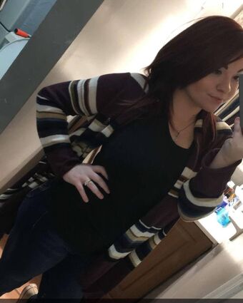 southern_princess850