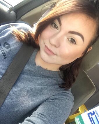 southern_princess850