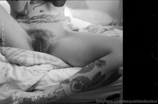 sovias.diary Голые слитые фото OnlyFans 8