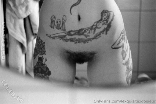 sovias.diary Голые слитые фото OnlyFans 10