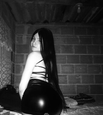 soy_danni18