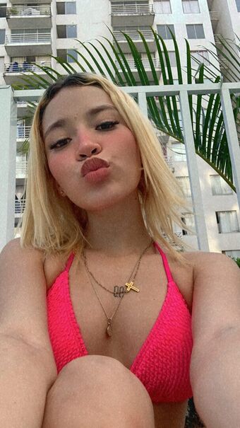 soykaina_ Голые слитые фото OnlyFans 44
