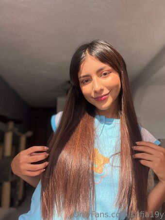 soysofia_2