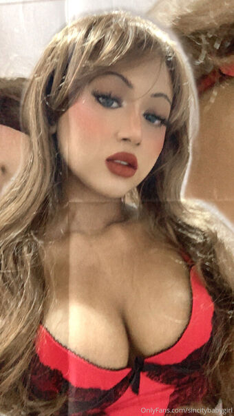 spatialprincess Голые слитые фото OnlyFans 2