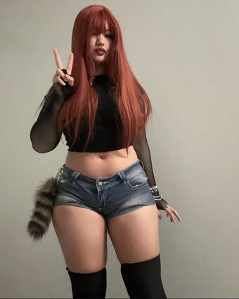 Spectralcall Голые слитые фото OnlyFans 21