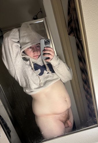 Spice Mayo Голые слитые фото OnlyFans 1