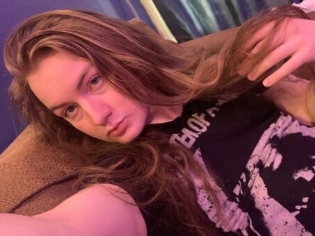 Spice Mayo Голые слитые фото OnlyFans 7