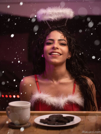 spicy.ria Голые слитые фото OnlyFans 2