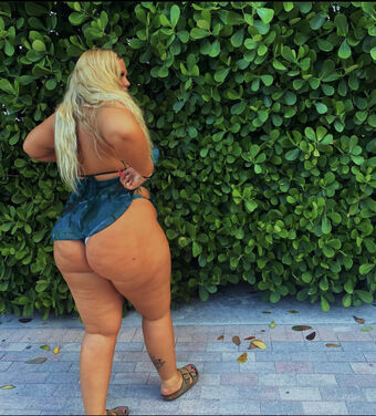 spicybbwbxtch