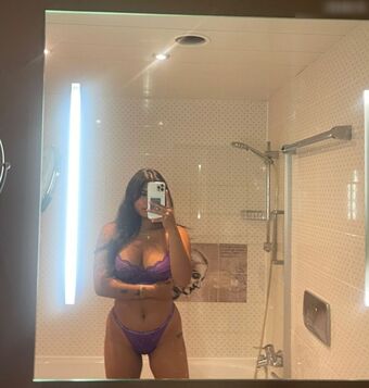 Spicycube Голые слитые фото OnlyFans 2