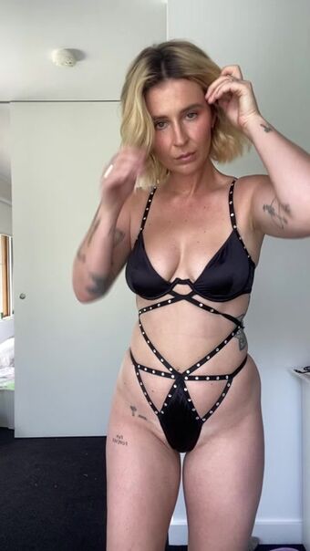 spicyjohnston